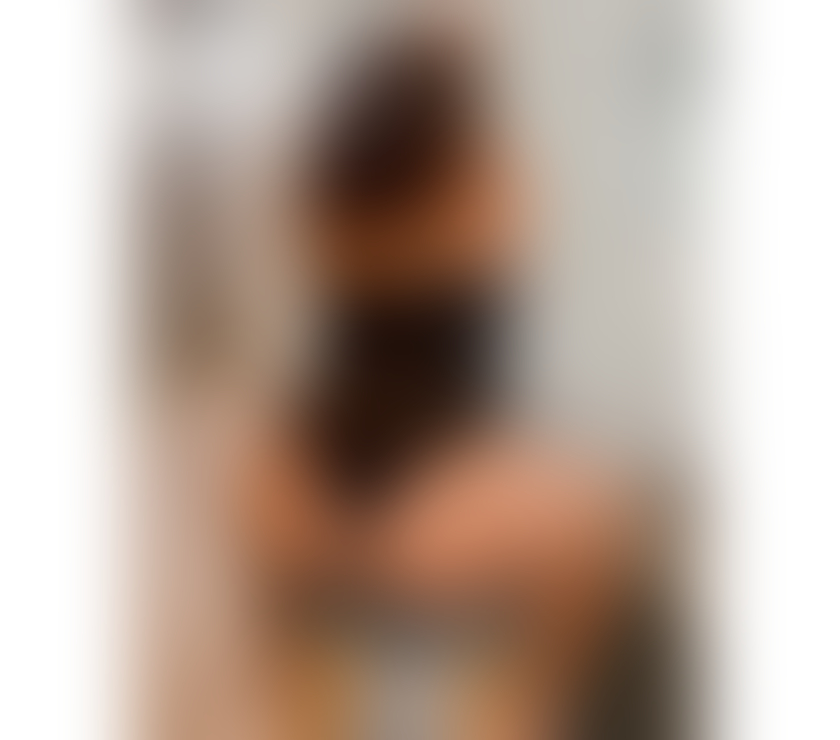 Escorts West London Acton Central Station - West London - Photos for 🔥LARI NEW GIRL IN TOWN🌶️